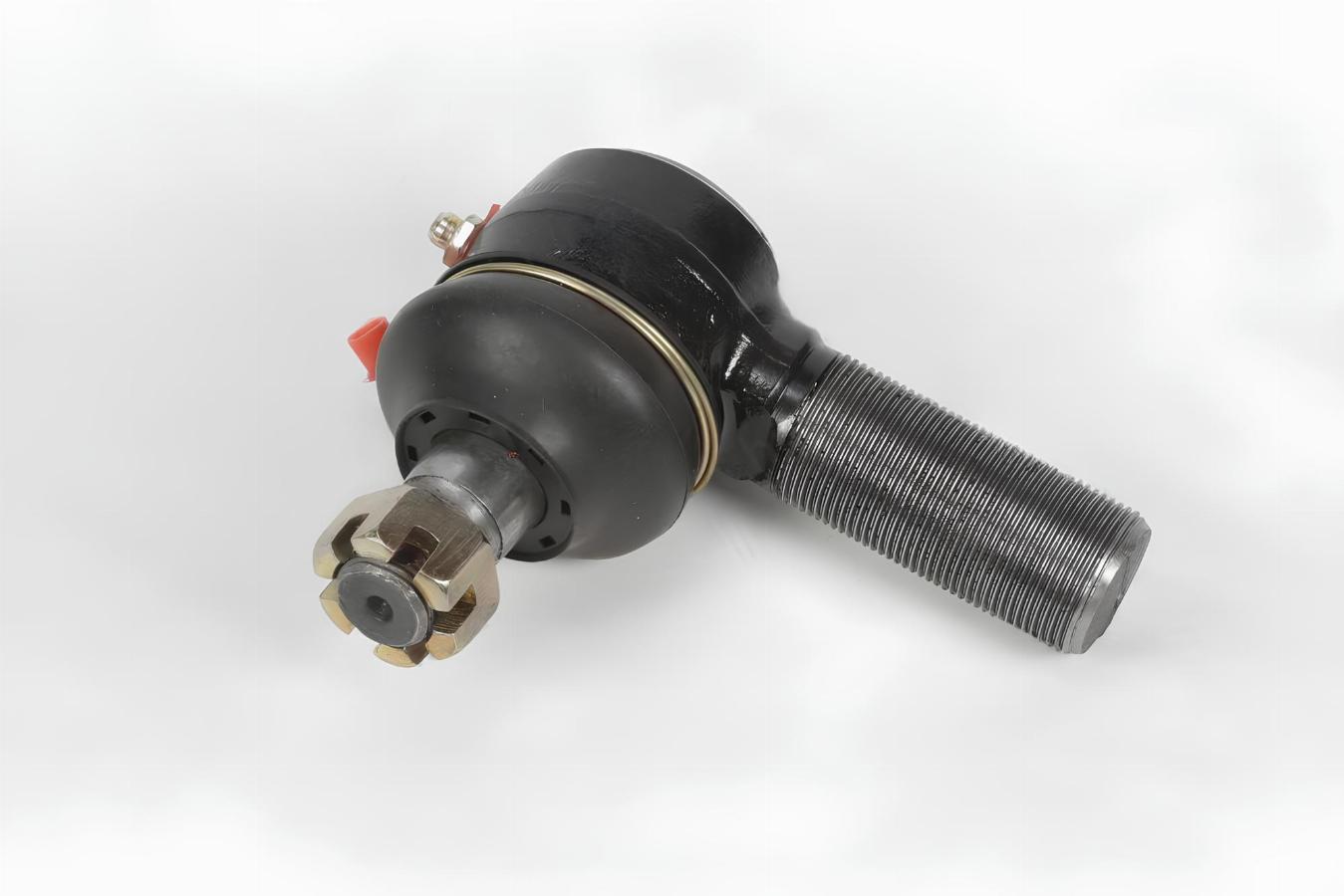 Наконечник рулевой тяги правый NEW (SMK) JAC N120/Foton-1138/5122 TNG07730