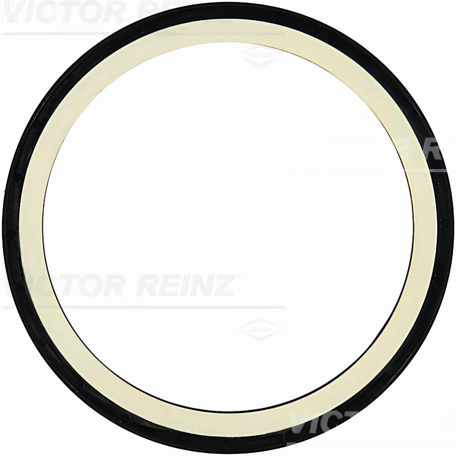 Сальник ЗКВ 150*180*15 Volvo FH/FM/Renault Premium 813794100