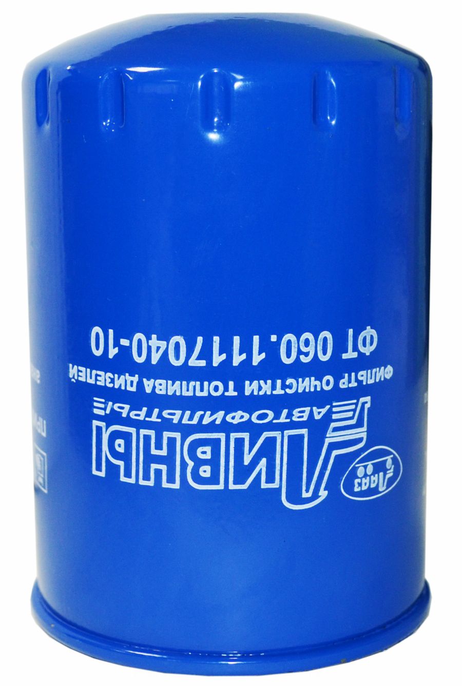 Фильтр топливный тонкой очистки КАМАЗ ЕВРО-2/4/5 6W24.064.00