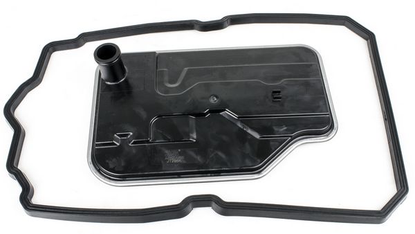 Фильтр АКПП с прокладкой MB W204/CL203/C209/A209/W211/S211/W463 90-08 JT296K