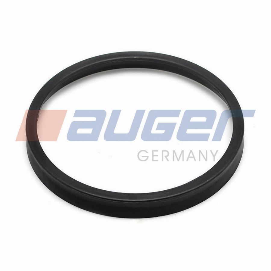 Пыльник сальника хвостовика КПП Scania 2/3/4/L/P/G/R/S/T 81714