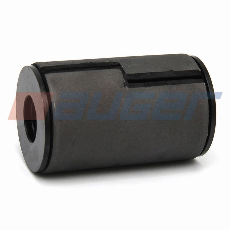 Сайлентблок 24*60*96 ушка рессоры Scania L/P/G/R/S/T 81719