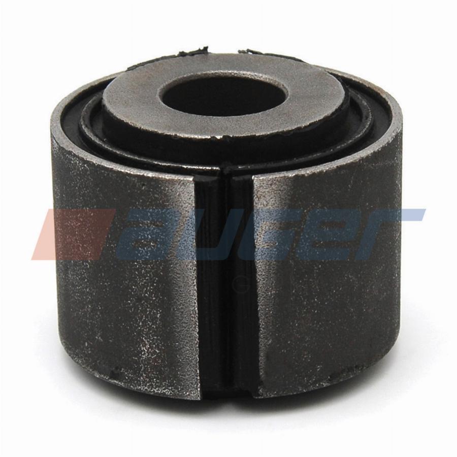 Сайлентблок стабилизатора 59*20*46 переднего Ford 1842 94335