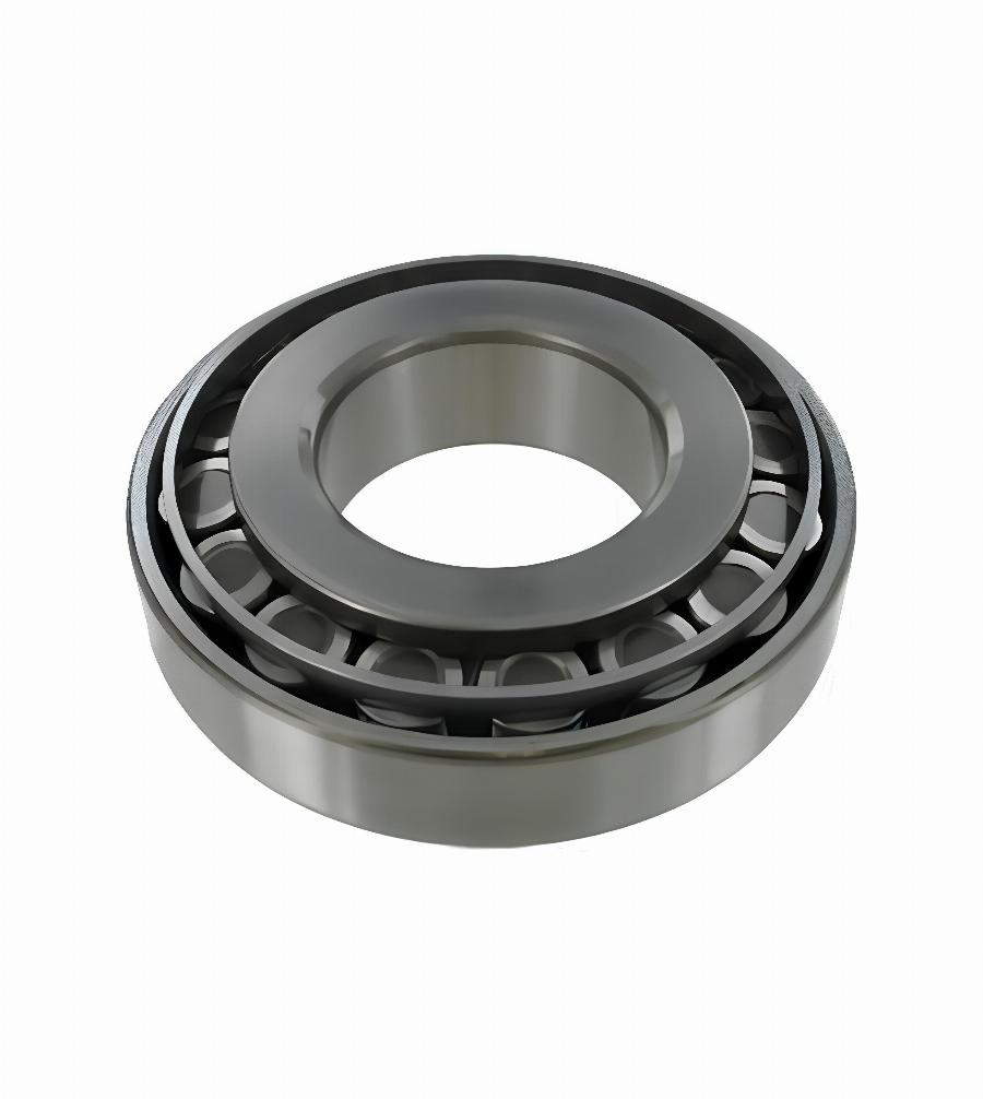 Подшипник 65*140*36 заднего моста MB/Renault/Т-150/КАМАЗ-6520 6-7313АК