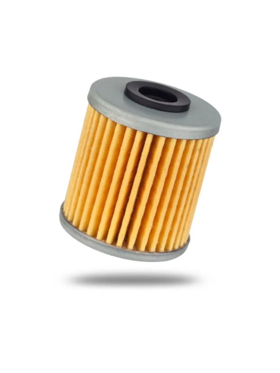 Фильтр масляный мото Honda CRF 250L 13> O90030