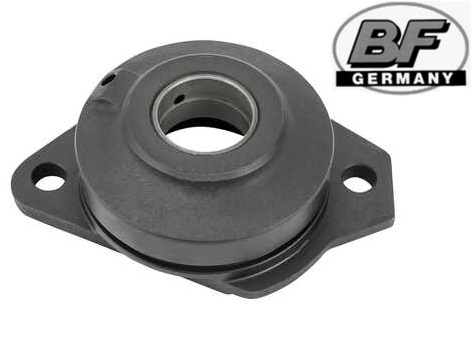 Фланец компрессора d90 MB OM401-443 20050340004