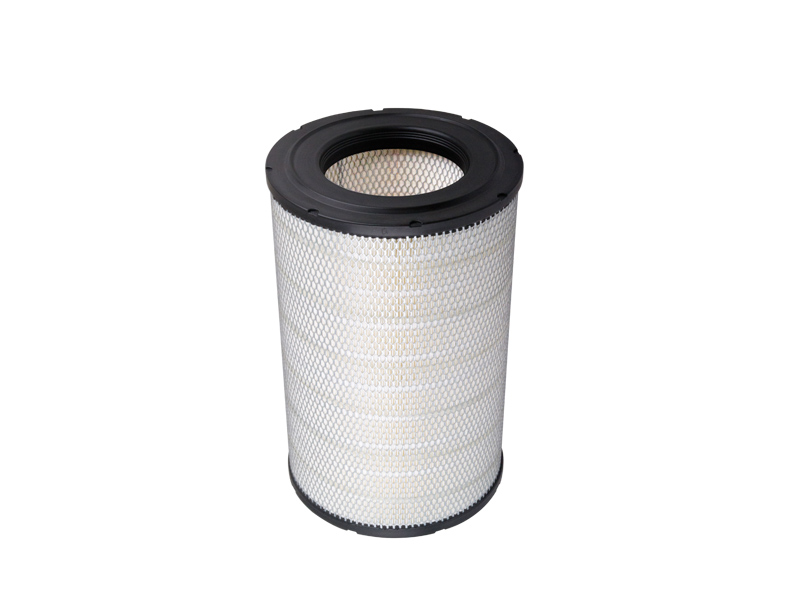 Фильтр воздушный MAN F/M/L2000 SFA0097P