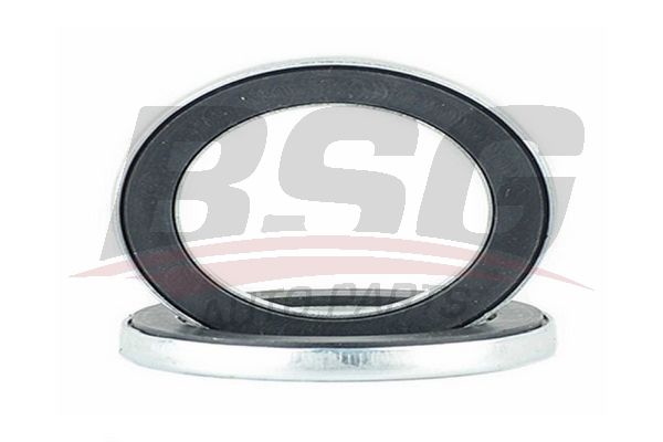 Подшипник опорный амортизатора переднего Fiat Ducato BSG70700016