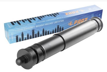 Амортизатор подвески 450*680 20*90/20*86 I/I передний ЛиАЗ/Ikarus/НЕФАЗ-5297 П50.4.2905005