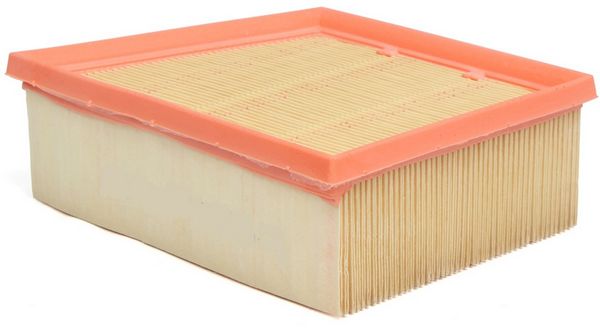 Фильтр воздушный Ford Transit 1.0-1.5 14> A0749