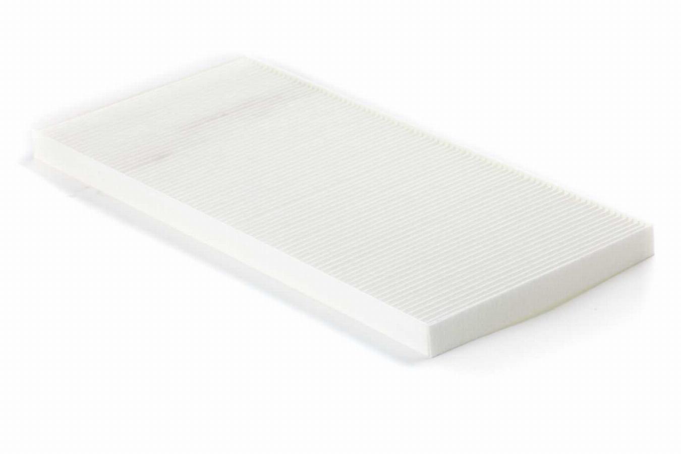 Фильтр салона MAN F2000/Scania Bus/Shacman 81619100011