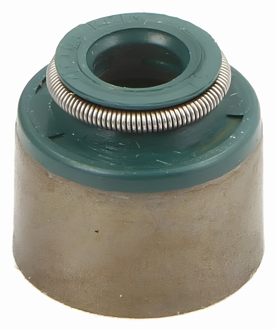 Колпачки маслосъемные 5.5*10*7.5/12 Kia Cerato/Hyundai Elantra 06> 705407100