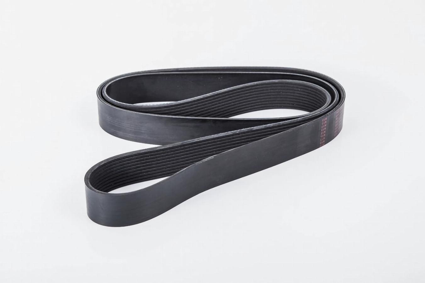 Ремень поликлиновой 8PK1635 MAN TGA/MB Atego/Axor