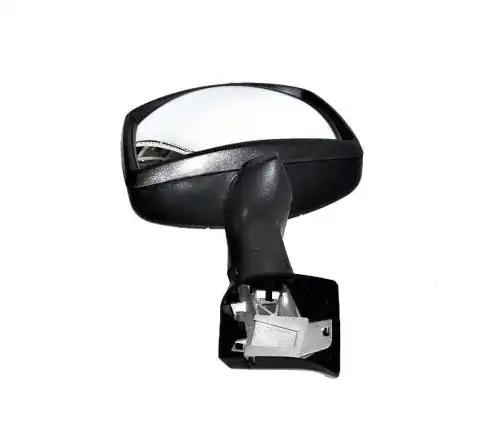 Зеркало переднего обзора R=300 MAN TGL/TGM/TGA/TGS/TGX TM03B006001
