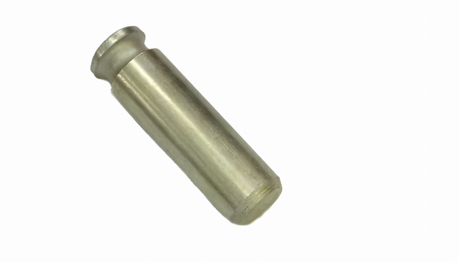 Палец силовой цилиндра ГУР ЛиАЗ 5256-3403192-01