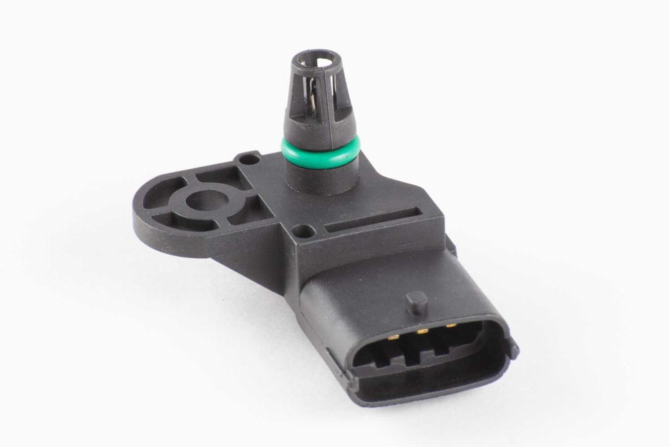 Датчик температуры воздуха Renault/Iveco/Volvo/Dongfeng 612630120004