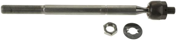 Тяга рулевая L=R Mazda 3 1.4/1.6/2.0 03> JAR7544