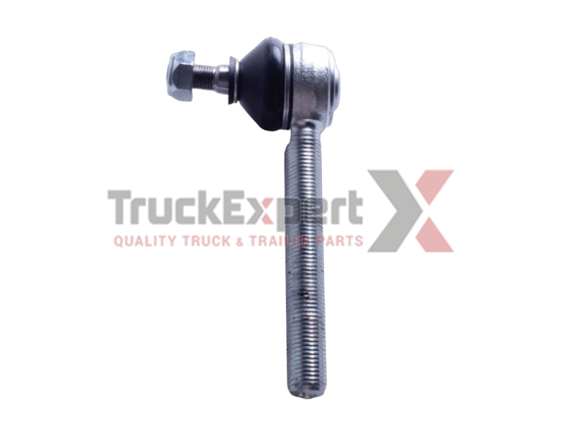 Наконечник тяги КПП М14*1,5/М10*1,0 L=116 MAN/Volvo 29700688