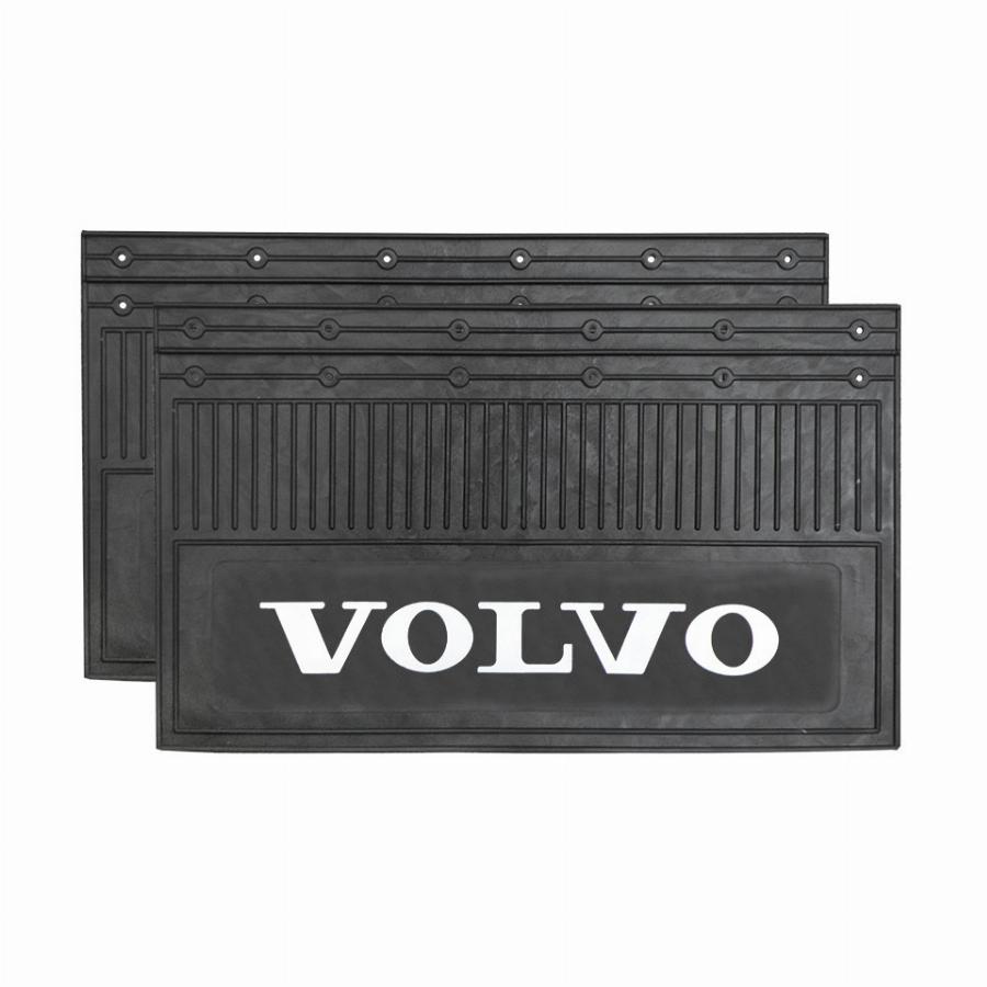 Брызговик 600*350 Volvo 120630