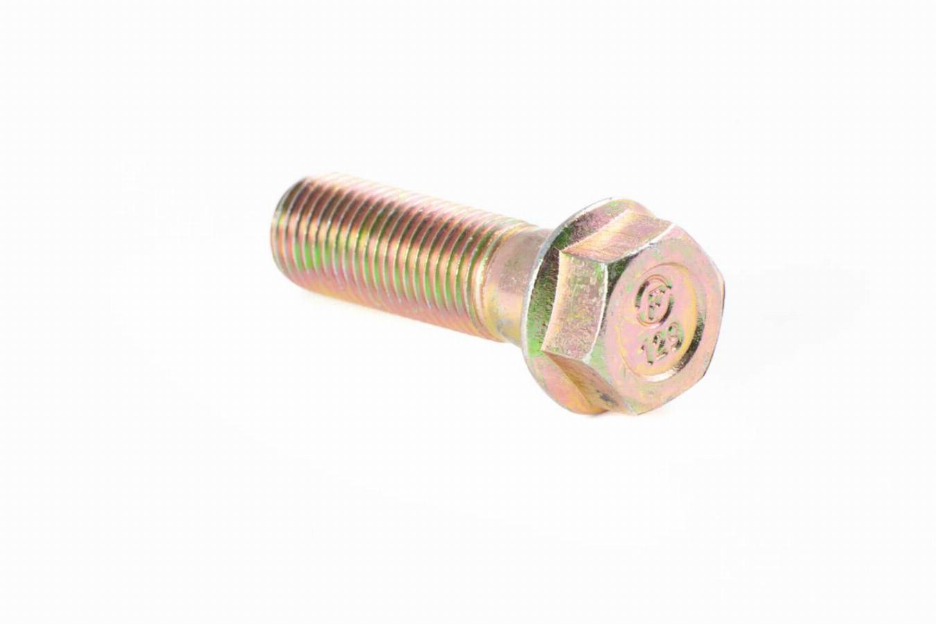 Болт V-образной тяги M22*2,5*90 Howo AZ9725520360