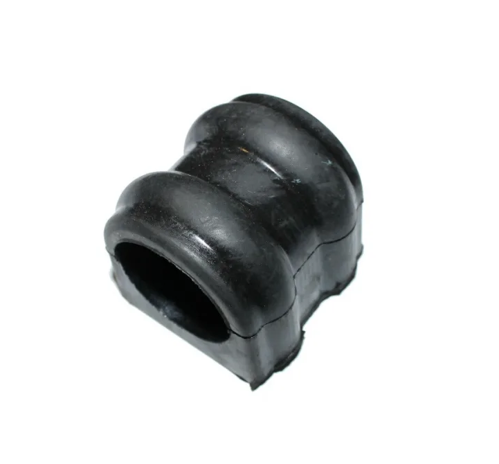 Подушка стабилизатора передняя ГАЗ-3309/ГАЗон Next C40R13-2906040-10