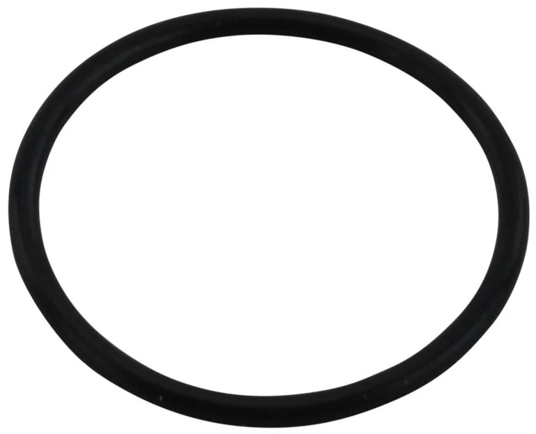 Кольцо уплотнительное 70.5*65*3.0 термостата NBR DAF/Renault/Scania/Volvo 115A553