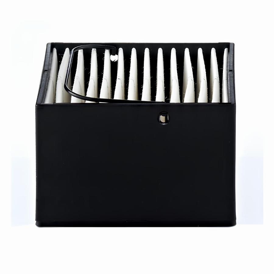 Фильтр топливный MAN/Deutz/KHD/Liebherr/Renault Midlum/Premium 6328Е