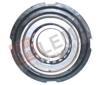 Подшипник подвесной D=60 mm Scania 2/3/4/P/G/R/T 2740.05