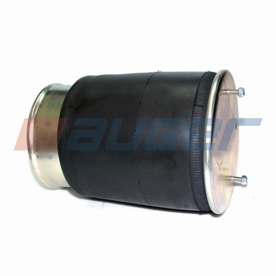 Пневморессора со сталь стаканом BPW AU34881K