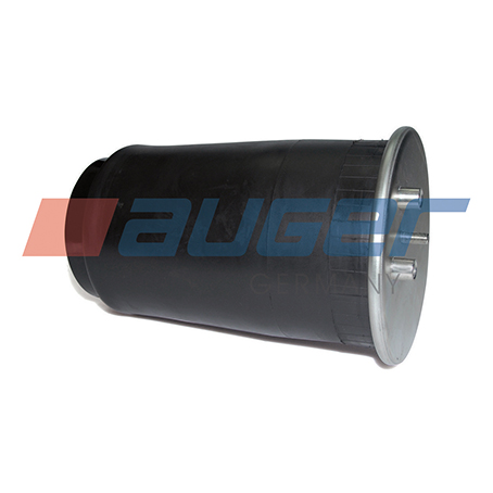 Пневморессора со сталь.стаканом задняя MAN TGA AU344882K