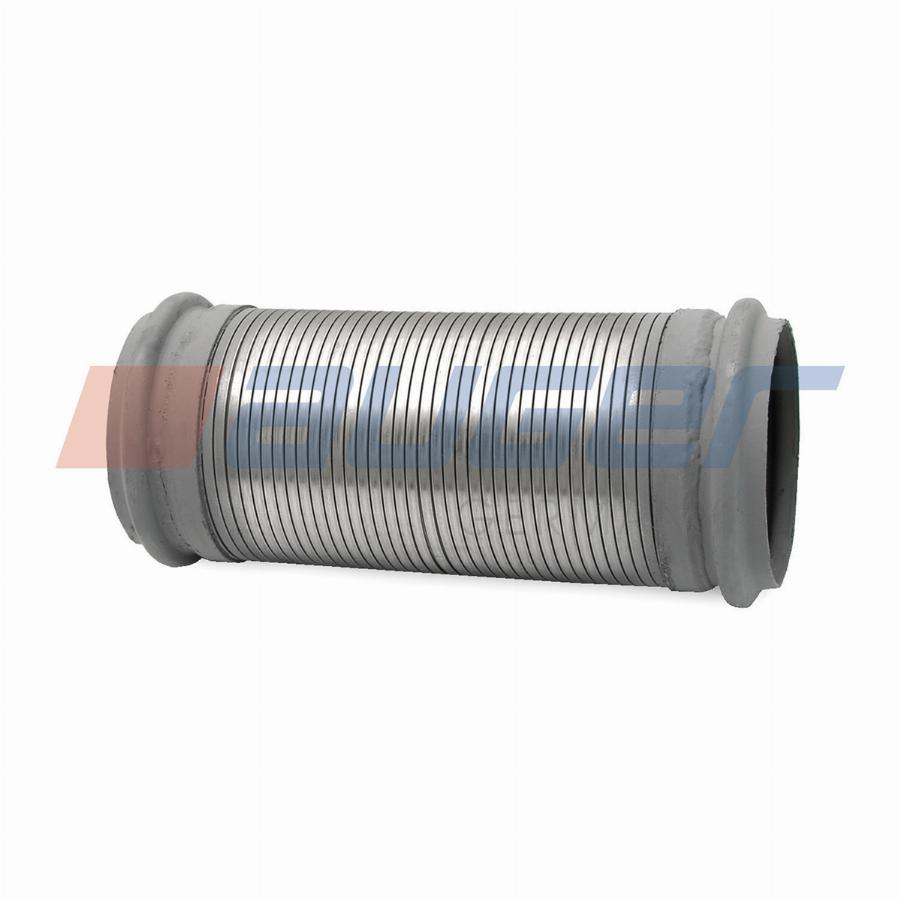 Гофра глушителя 127*330 Volvo FH/FM/FMX/NH 9/10/11/12/13/16/RenaultPremium/Kerax/Magnum 71152