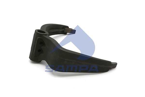 Вилка КПП Scania P/G/R/T-Series 043.376