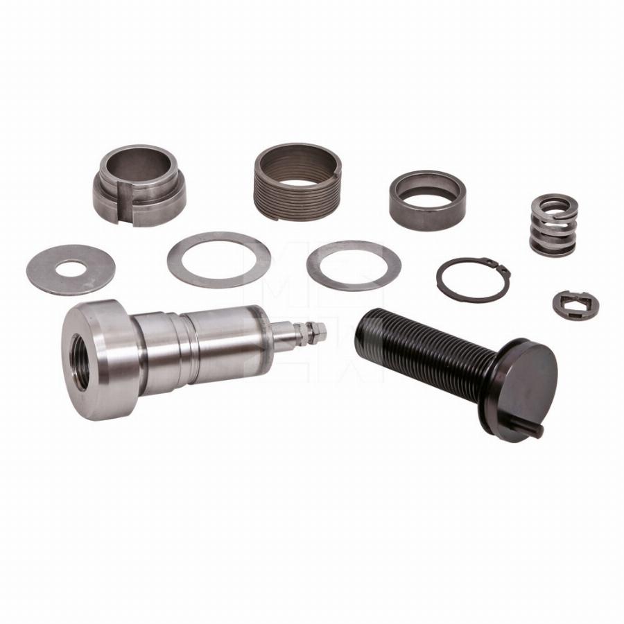 Р/к суппорта регулировочный болт 114mm, стопоры Wabco PAN19-1/19-1plus/22-1 180.3502221