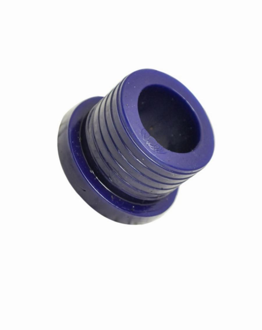 Втулка стабилизатора 30*44мм МАЗ 54321-2916028