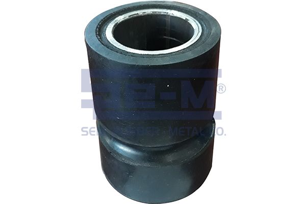 Сайлентблок балансира 42*70/88*110 Meritor 14810