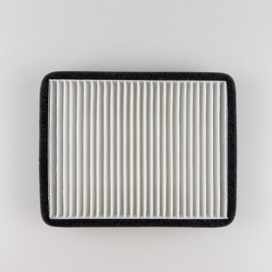 Фильтр салона FAW J6 CK3494