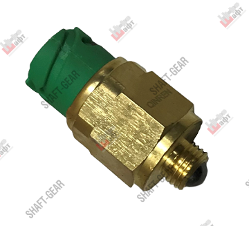 Датчик заднего хода FAW J6 372910071A