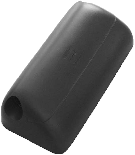 Корпус зеркала основного правое Iveco Eurocargo/EuroTech/EuroStar/EuroTrakker/Euromover ZL0159011