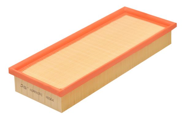 Фильтр воздушный MB W166 3.5 11> A0564