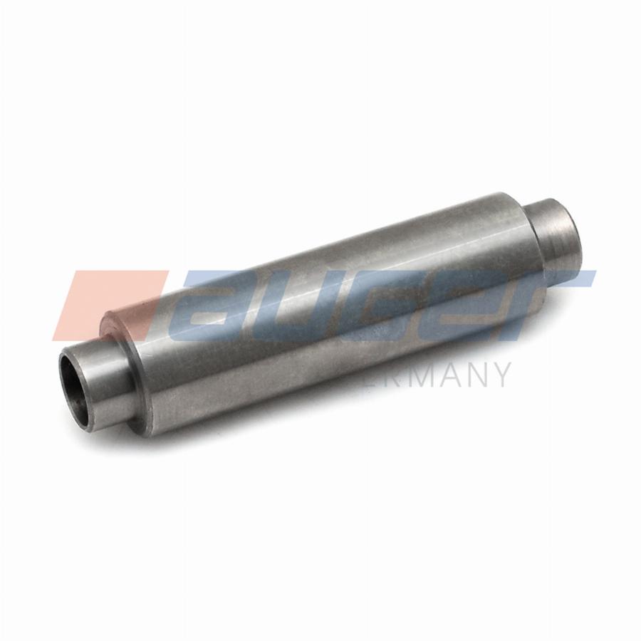 Трубка тяги КПП Scania 4-Series 60457