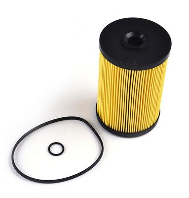 Фильтр топливный Hino FE610J