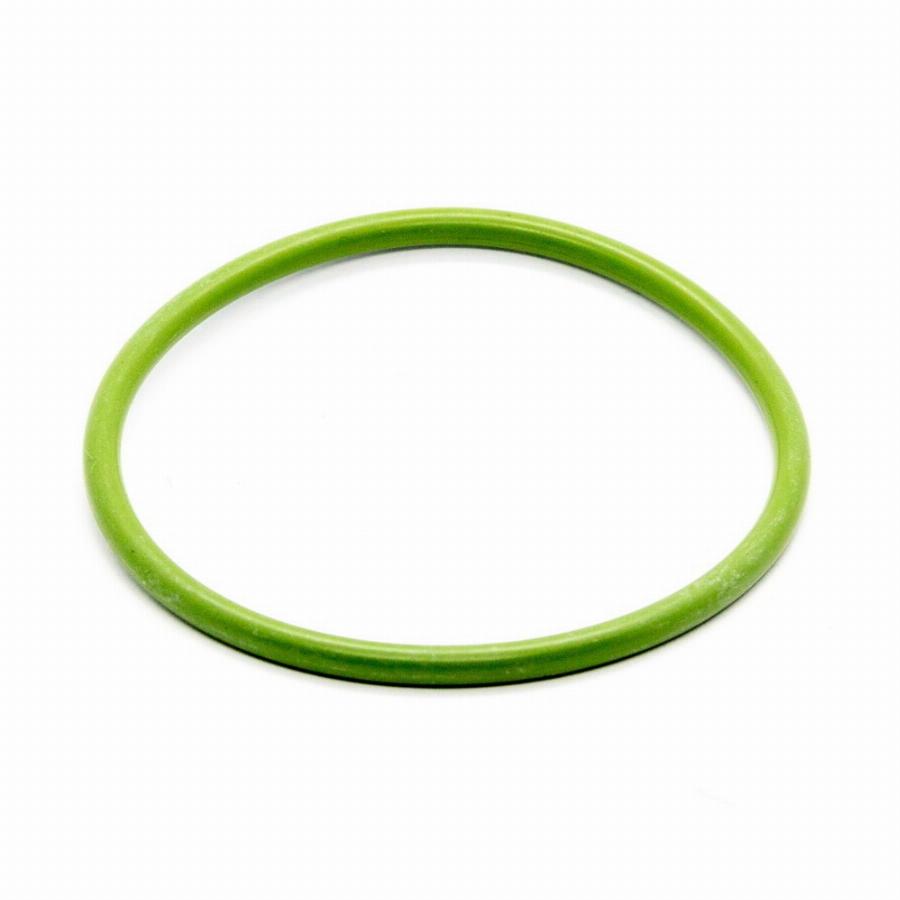 Кольцо уплотyнительное патрубка турбины 65*4 VW WHT003247