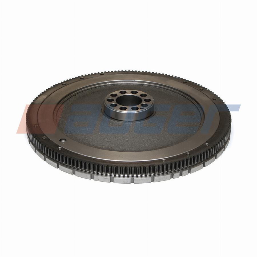 Маховик OM501/502 MB Actros 58395