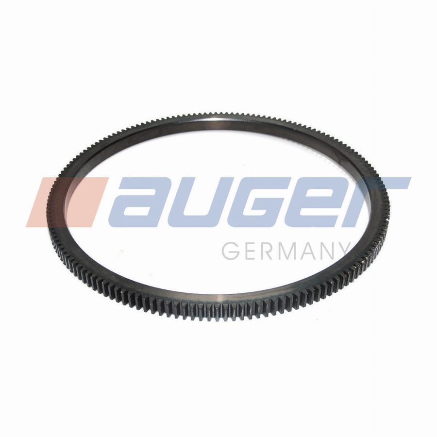 Венец маховика D430/480mm z=158 Scania 58459