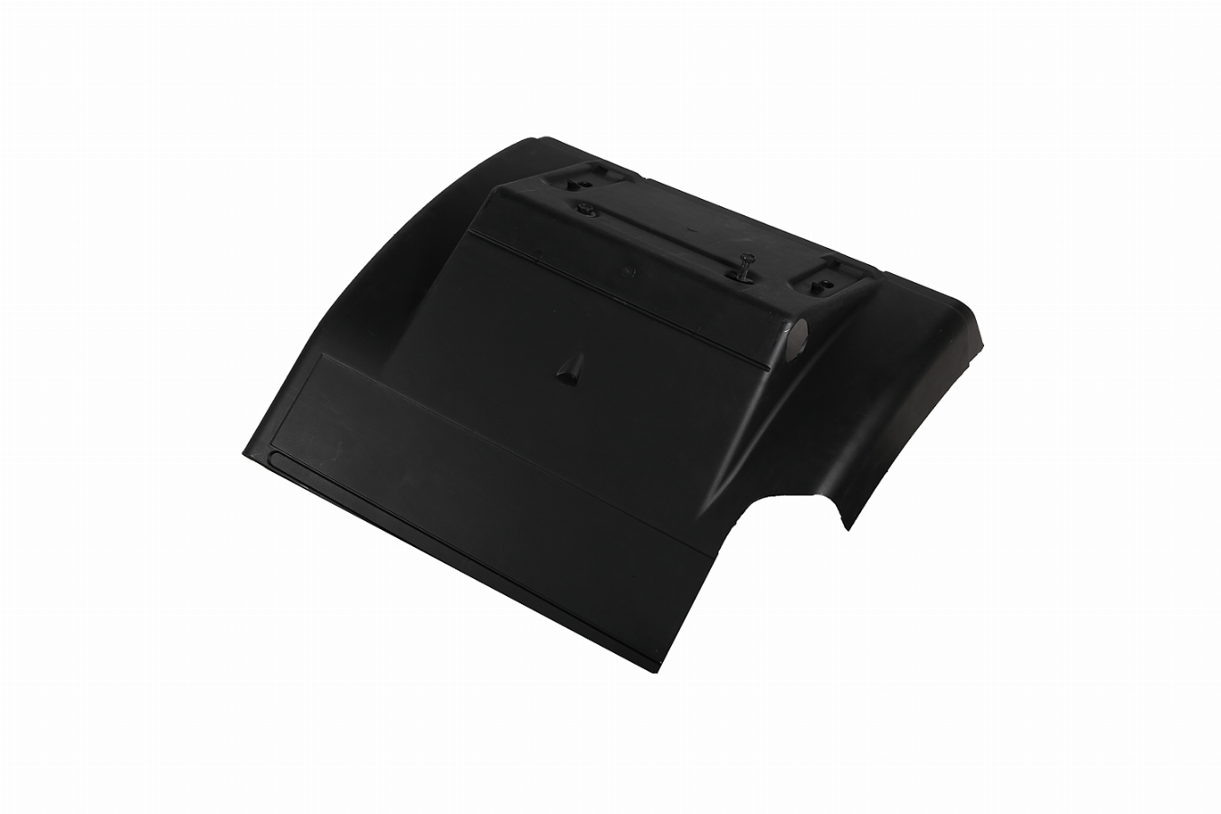 Крыло заднее передняя часть Renault Premium TR TD0758024R