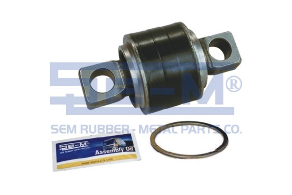 Р/к реактивной тяги 24*75*115 Scania Bus 4-/F-/K-/N 10190