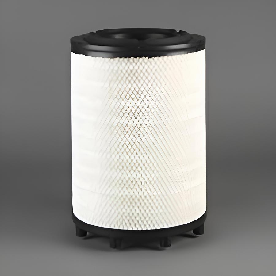 Фильтр воздушный с ножками Scania P/R/4 P953211