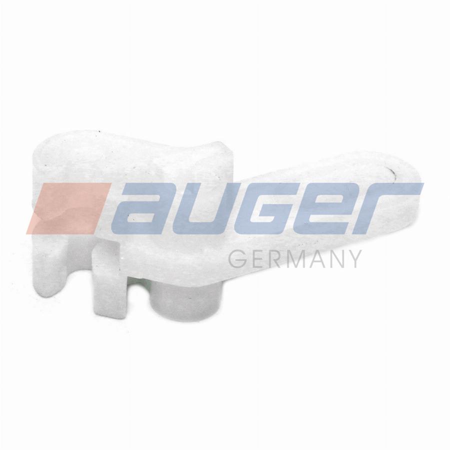 Рычаг привода ручки двери Scania 87222