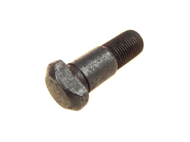 Болт маховика М11*1.0*33 ГАЗ-24/53 291524-П