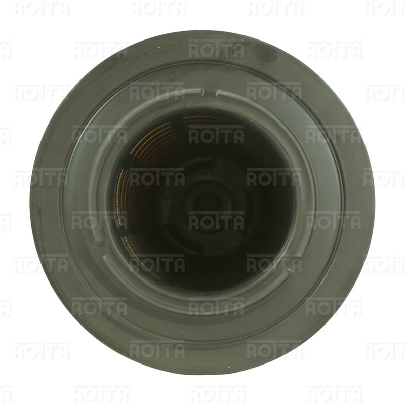 Фильтр воздушный DAF XF105 R58229